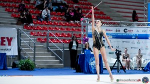 raffaello motto viareggio   sicignano sofia sfa01075a copia